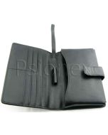 Psion Series S3/S5 leather case S5_LCASE_10